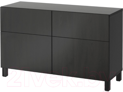 

Тумба Ikea, Бесто 992.492.14