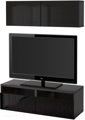 

Горка Ikea, Бесто 992.504.29