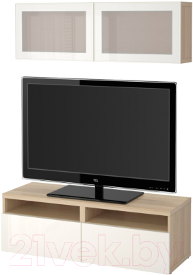 

Горка Ikea, Бесто 992.504.53