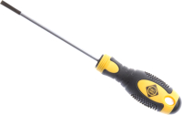 

Отвертка Forte Tools, 000051105834