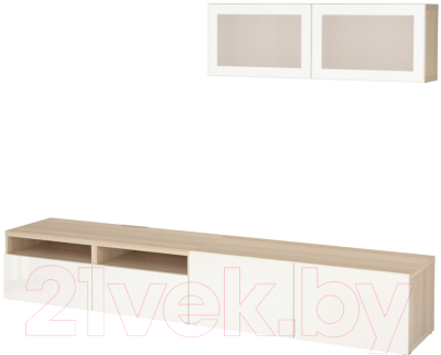 

Горка Ikea, Бесто 992.509.76