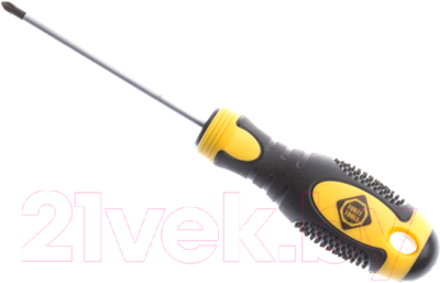 

Отвертка Forte Tools, 000051105812