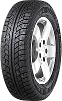 

Зимняя шина, MP 30 Sibir Ice 2 205/70R16 97T