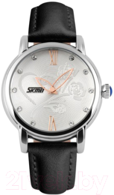 

Часы наручные женские Skmei, 9095-1