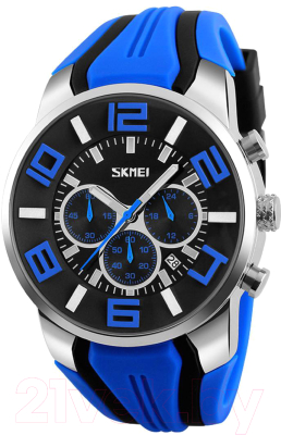 

Часы наручные мужские Skmei, 9128