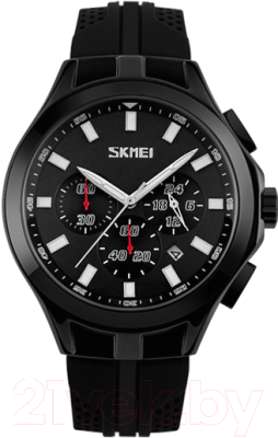 

Часы наручные мужские Skmei, 9135-1
