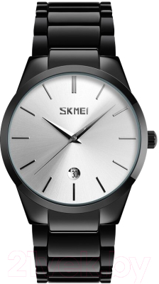 

Часы наручные мужские Skmei, 9140-1