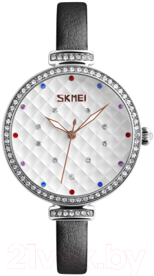 

Часы наручные женские Skmei, 9142-1