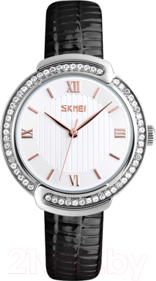 

Часы наручные женские Skmei, 9143-1