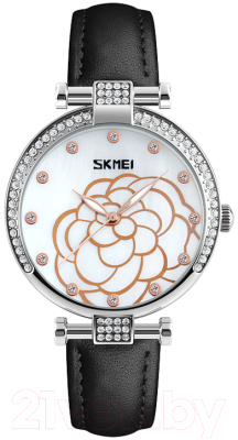 

Часы наручные женские Skmei, 9145-1