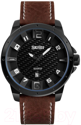 

Часы наручные мужские Skmei, 9150-1