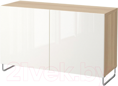 

Тумба Ikea, Бесто 992.670.76