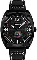 

Часы наручные мужские Skmei, 9155-1