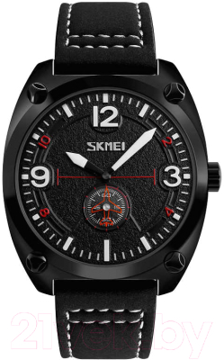 

Часы наручные мужские Skmei, 9155-1