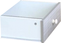 

Ящик под кровать Можга, Р430.2