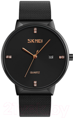 

Часы наручные мужские Skmei, 9164-1