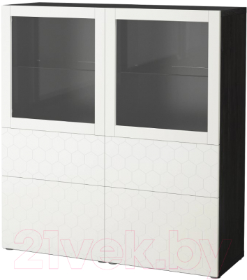 

Тумба Ikea, Бесто 992.829.15