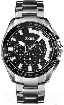 

Часы наручные мужские Skmei, 9167-1