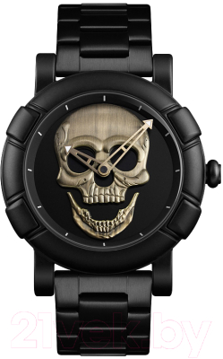 

Часы наручные женские Skmei, 9178-3