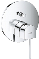 

Смеситель GROHE, Plus 24060003