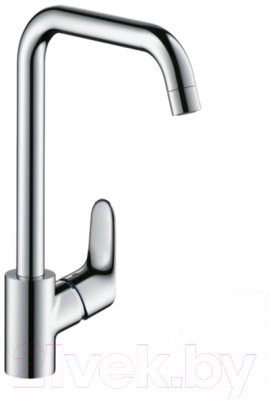 

Смеситель GROHE, HG M411-H260 73882000