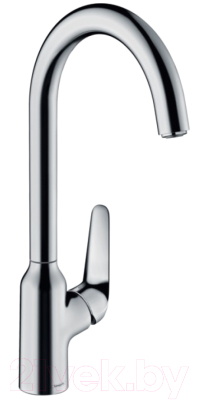 

Смеситель GROHE, HG M421-H220 71802000
