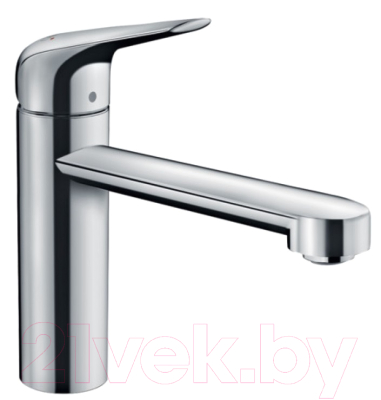 

Смеситель GROHE, HG M421-H120 71806000