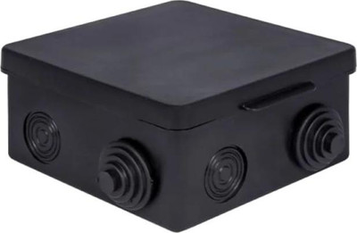 Коробка распределительная ETP 030-014