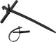 Дюбель-стяжка ETP 8x110 / 100184-50 (50шт) - 
