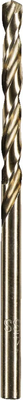 Сверло AEG Powertools 4932479328
