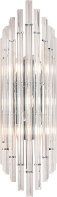Бра L'Arte Luce Seneffe L22826.92