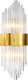 Бра L'Arte Luce Mayfair L09322.92 - 