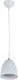 Люстра Arti Lampadari Torre E 1.3.P1 W -