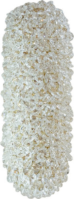 Светильник L'Arte Luce Looop L59482.92