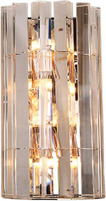 Светильник L'Arte Luce Macchio L92725.92