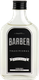 Одеколон после бритья Marmara Barber Traditional (200мл) - 