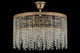 Люстра Arti Lampadari Favola E 1.3.40.102 G - 