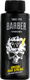 Текстурирующая пудра для волос Marmara Barber Powder Wax (20г) - 