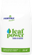 Удобрение Fertika Leaf Power Листовое 18-18-18 (25кг) -