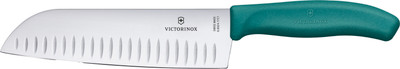 Нож Victorinox 6.8524.17C1B