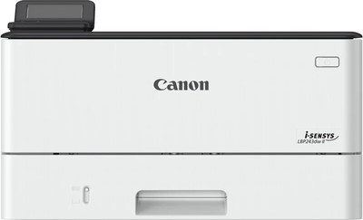 Принтер Canon i-SENSYS LBP243dw II (7187C013)