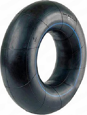 Автокамера Tianli 400/60-15.5 TR218A TUBE