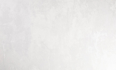 Виниловые обои WallDecor Бархат 75345-14