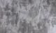 Виниловые обои WallDecor Бархат 75345-44 (1.06x10.05м) -