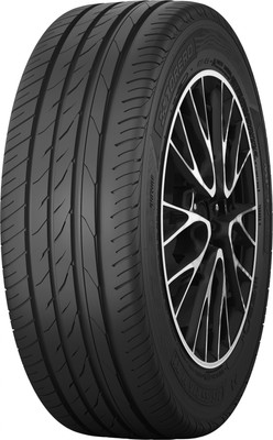 Летняя шина Torero (Matador) MP47 175/70R13 82T - 