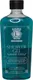 Гель для душа Lavish Care Marine Citrus Shower Gel (300мл) -