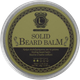 Бальзам для бороды Lavish Care Solid Beard balm твердый (30мл) -