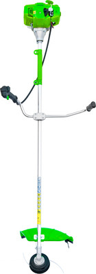 Триммер бензиновый GARDMANN GMG-264 - 