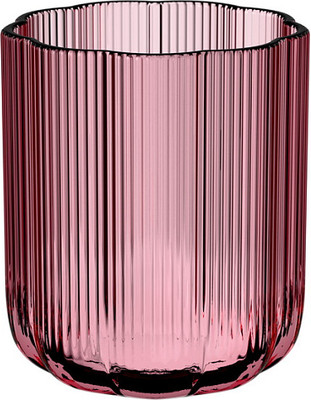 Ваза Villeroy & Boch Fleur Cassis / 11-7340-0947