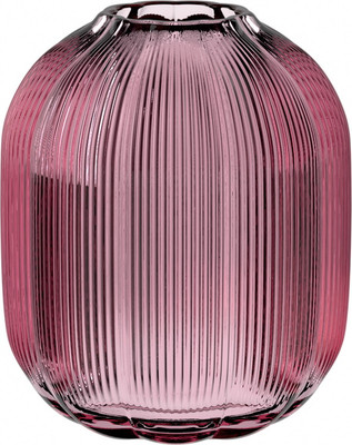 Ваза Villeroy & Boch Fleur Cassis / 11-7340-0948